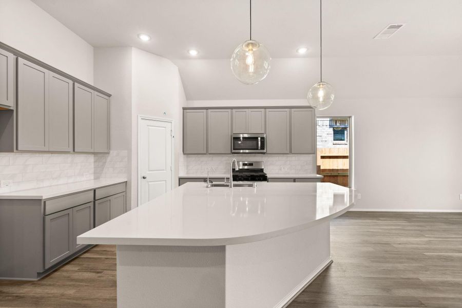 representative photo