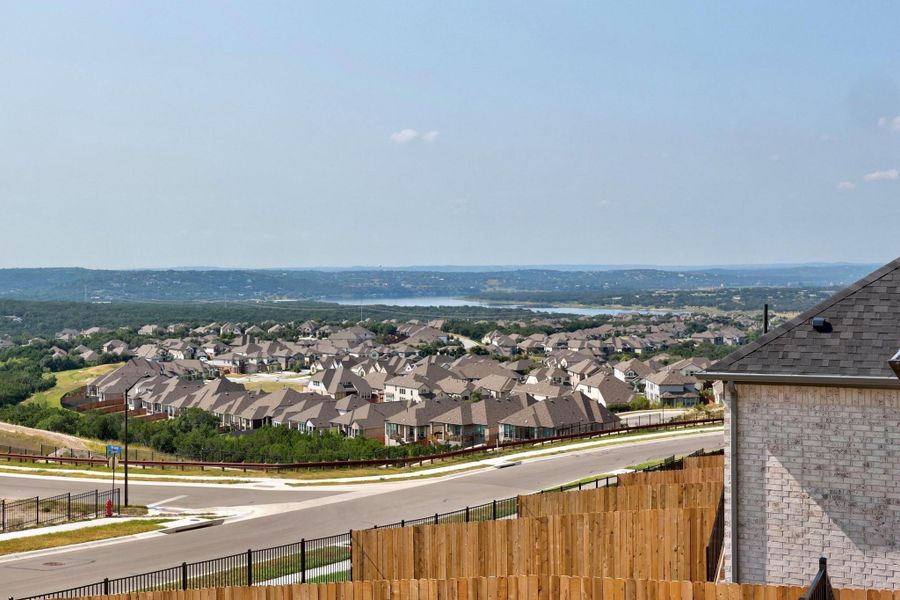 Image 37 of a home in Lakeside at Tessera. Image 37 of a home in Lakeside at Tessera.