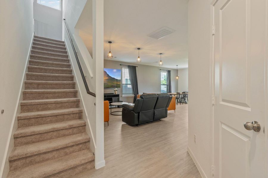 Image 32 of a home in Myrtle Gardens. Image 32 of a home in Myrtle Gardens.