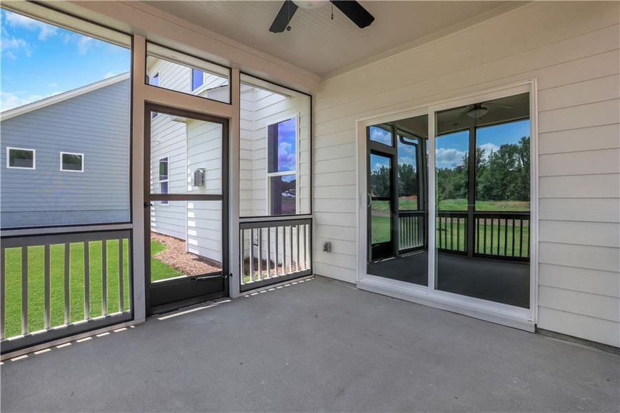 Image 47 of a home in Twin Lakes. Image 47 of a home in Twin Lakes.