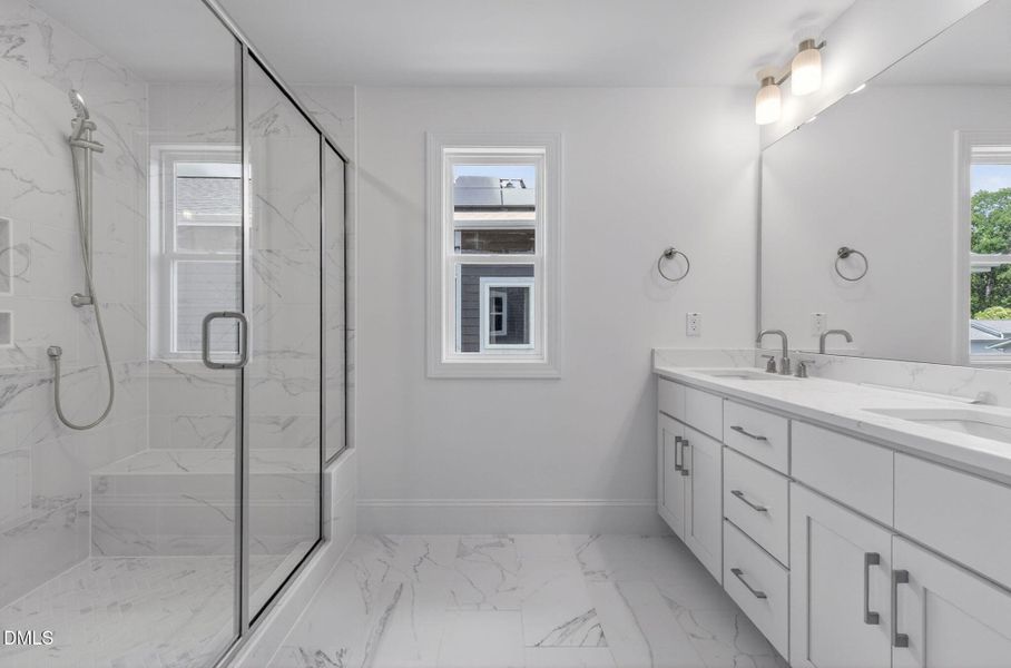 37-web-or-mls-516 Heather Drive - 37