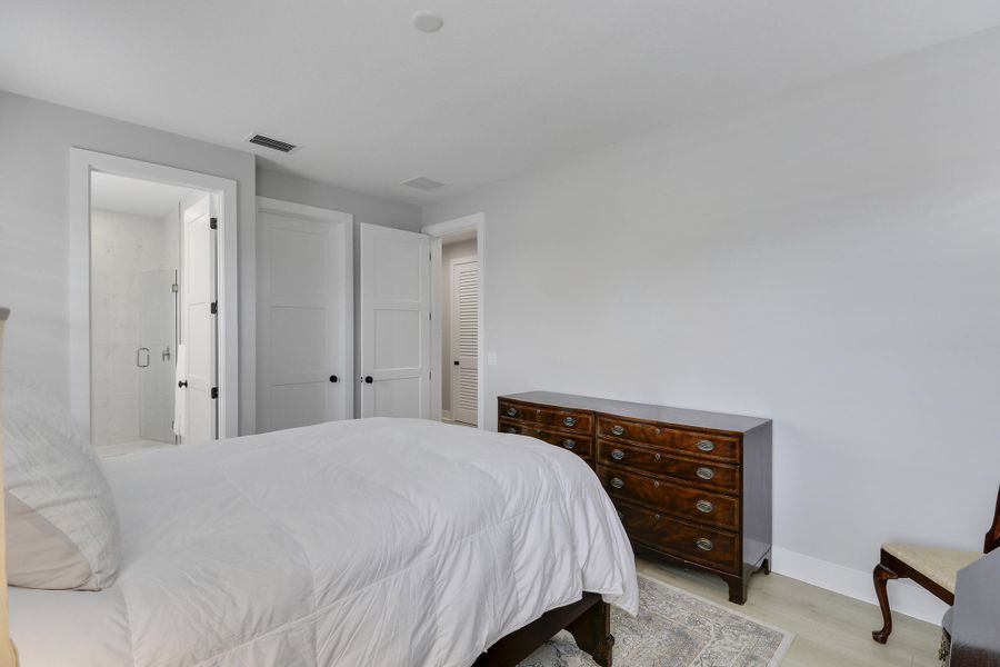 Bedroom 2 Bedroom 2