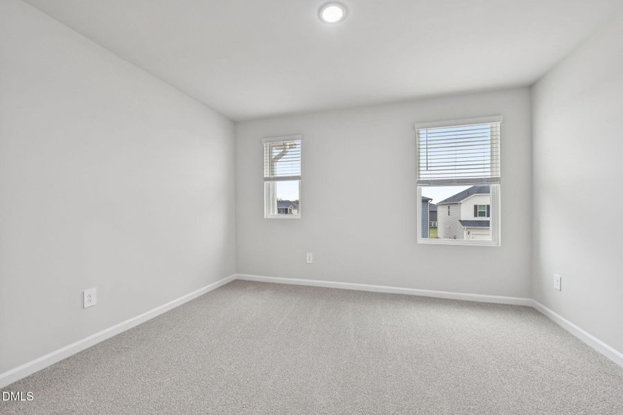 44-web-or-mls-Raleigh - River Glen - 719