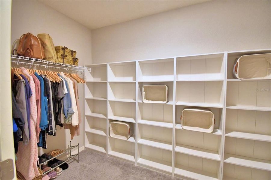 Image 82 of a home in . Image 82 of a home in .