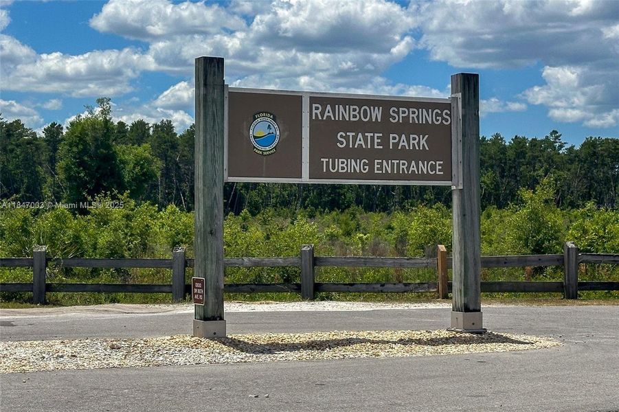 Front exterior of a new home in , Ocala, FL, highlighting curb appeal (Image 2). Front exterior of a new home in , Ocala, FL, highlighting curb appeal (Image 2).