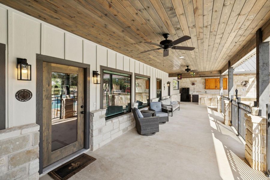 Image 25 of a home in . Image 25 of a home in .