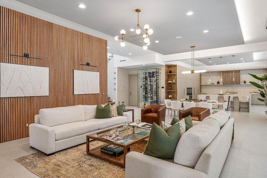 016-499Northeast4thStreet-BocaRaton-FL-3