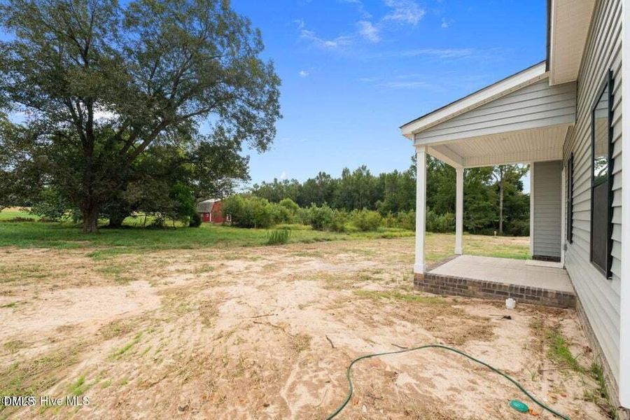 20250919205845670568000000-o 20250919205845670568000000-o