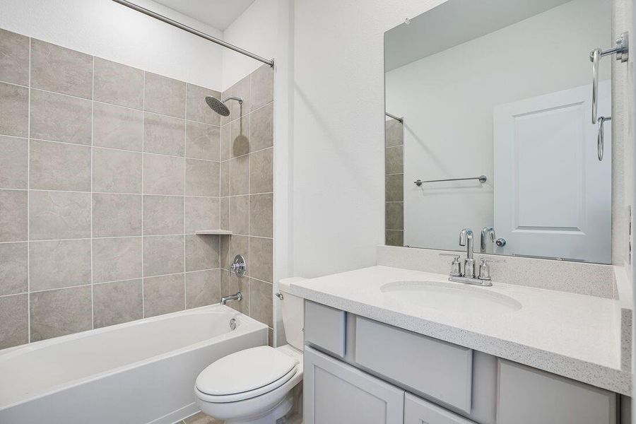 21554 Coronado Green Drive ~ Ready Now 21554 Coronado Green Drive ~ Ready Now