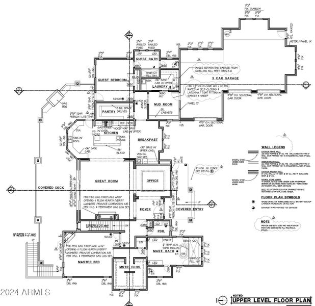 upper-floorplan