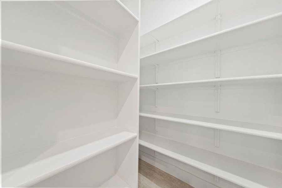 Image 34 of a home in . Image 34 of a home in .