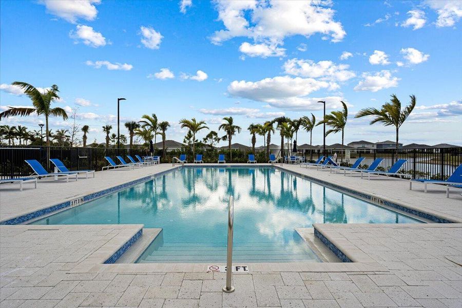 68-14300MurneyWy_68 - Copy 68-14300MurneyWy_68 - Copy