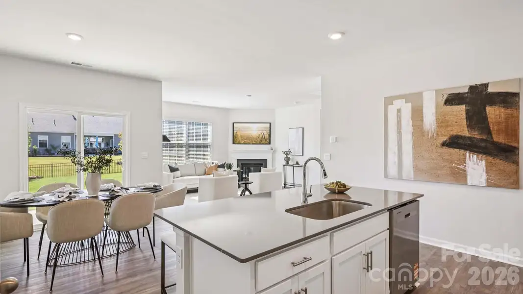 Representative Photo