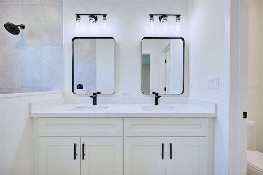 Image 31 of a home in .