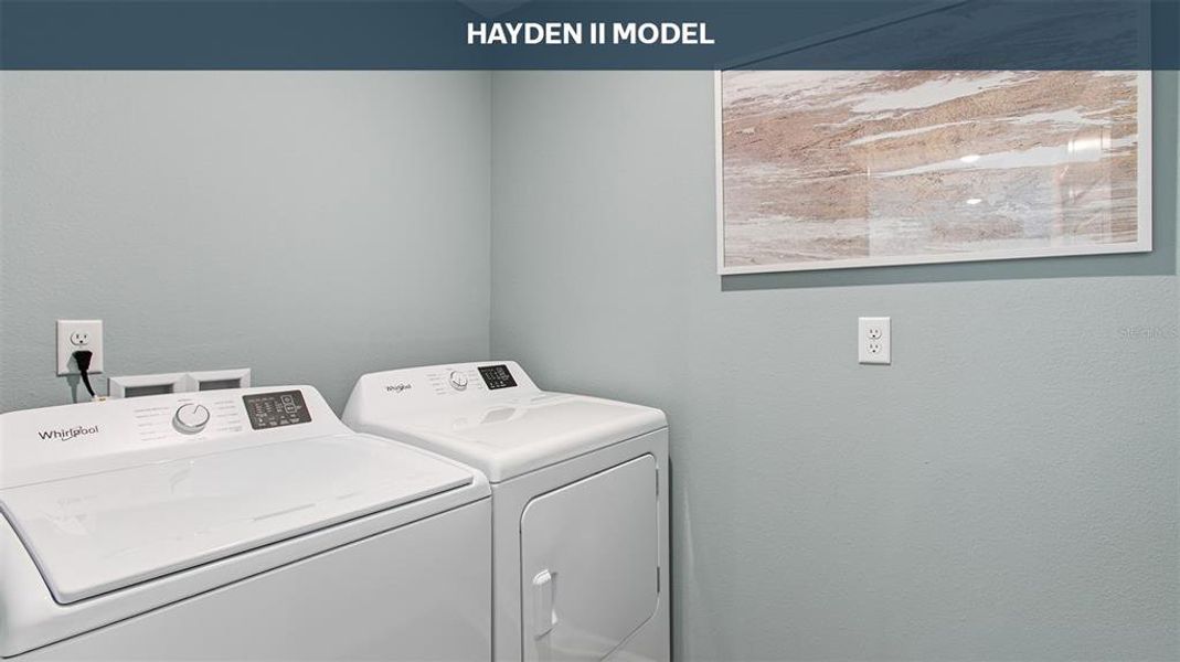 Close-up of interior finishes inside a home in Sawmill Branch, Palm Coast (Image 22).