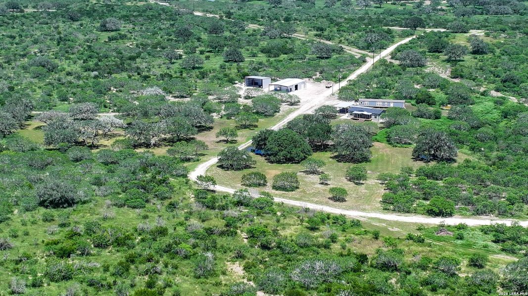 Natural landscape and outdoor views near in Kenedy (Image 25). Natural landscape and outdoor views near in Kenedy (Image 25).