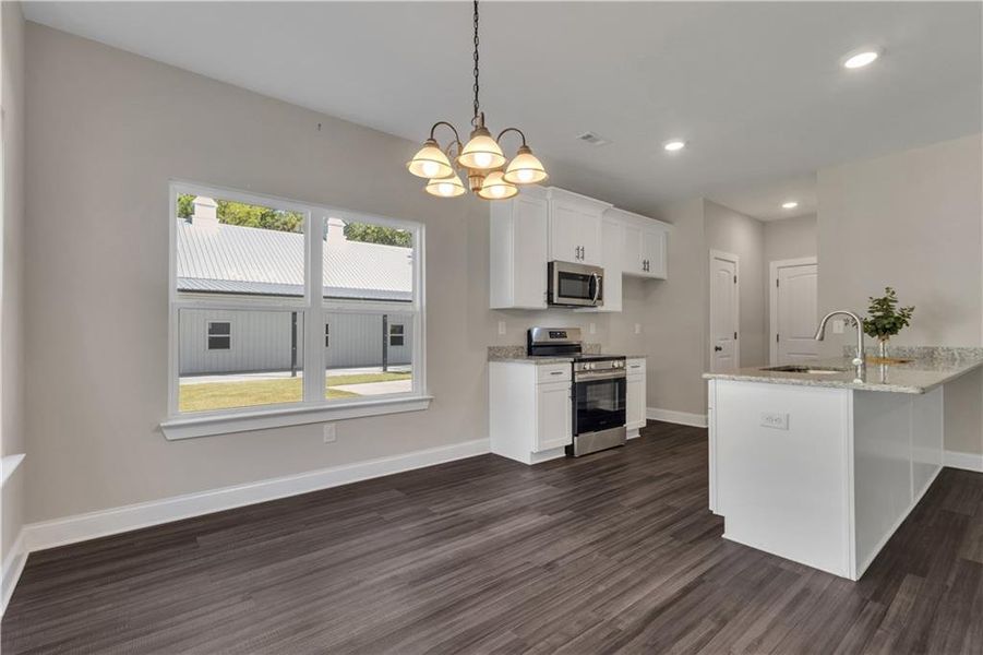 Image 38 of a home in . Image 38 of a home in .