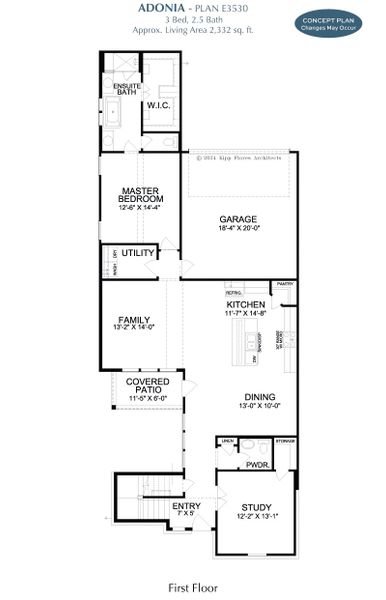Floor Plan Floor Plan