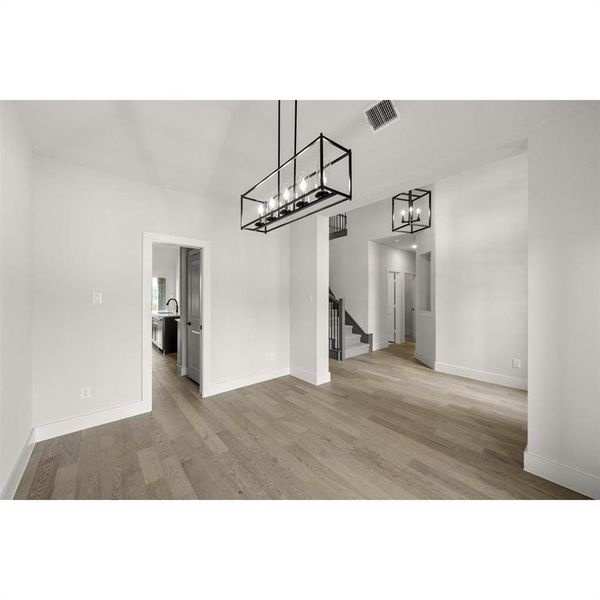 max1500 79726441 max1500 79726441