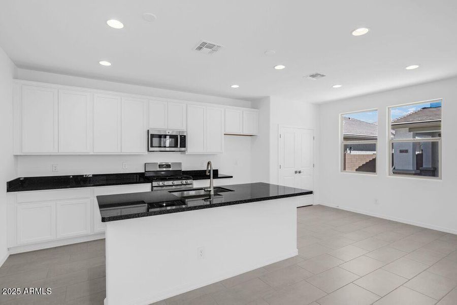 14641 W SAND HILLS Road - Ready Now! 14641 W SAND HILLS Road - Ready Now!