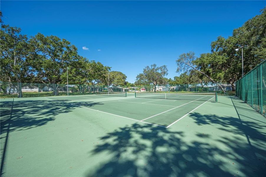 Natural landscape and outdoor views near in Lake Wales (Image 28). Natural landscape and outdoor views near in Lake Wales (Image 28).