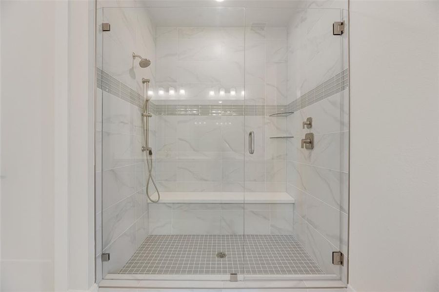 Image 36 of a home in Collin Creek. Image 36 of a home in Collin Creek.