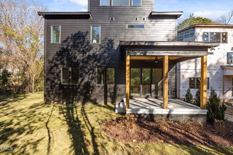 42-web-or-mls-2N6A5580 42-web-or-mls-2N6A5580