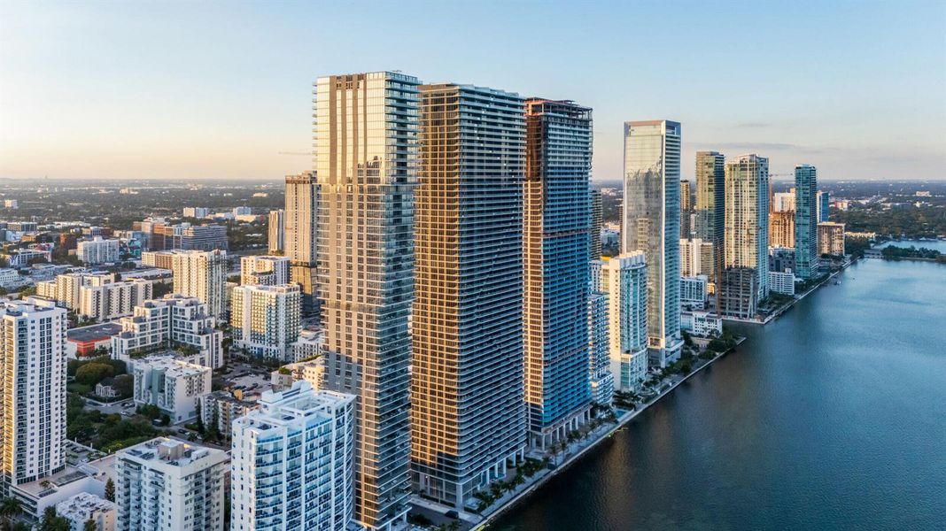 73_dji_20251117170702_0199_d 73_dji_20251117170702_0199_d