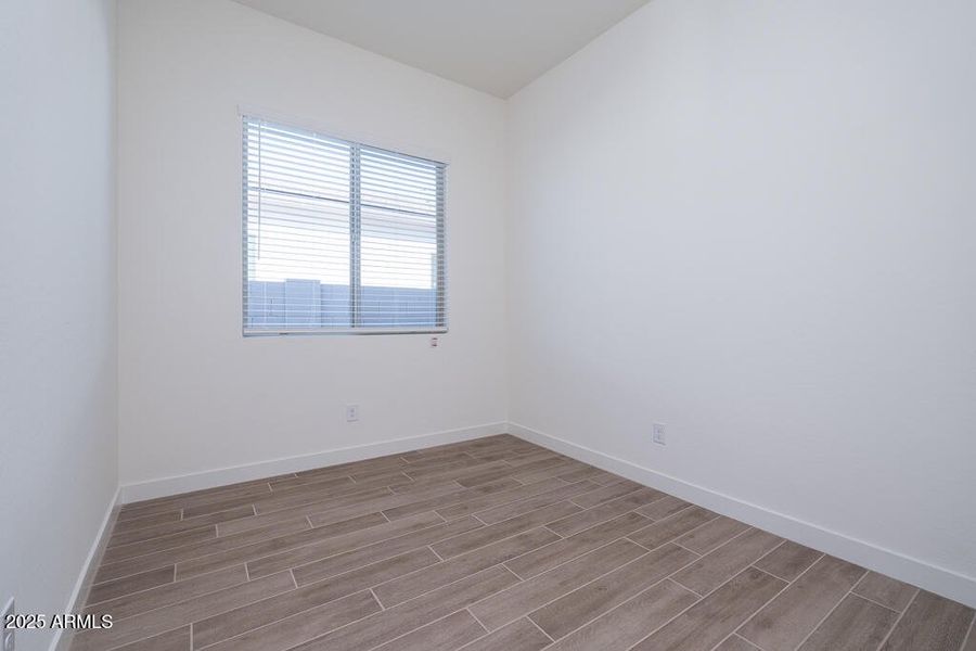 Tri Pointe Terraza 109 - Office-1MLS Tri Pointe Terraza 109 - Office-1MLS