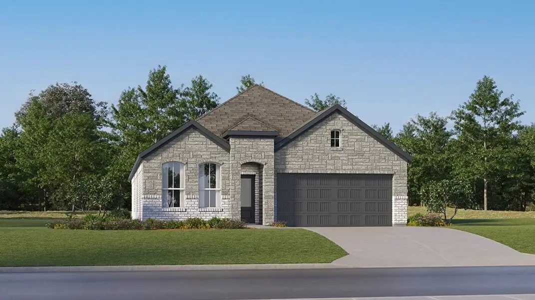 Grove Core 3510 Siesta M3 M4 031326