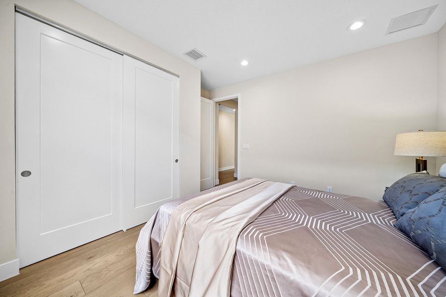 041-20021HironoLane-BocaRaton-FL-33434-F