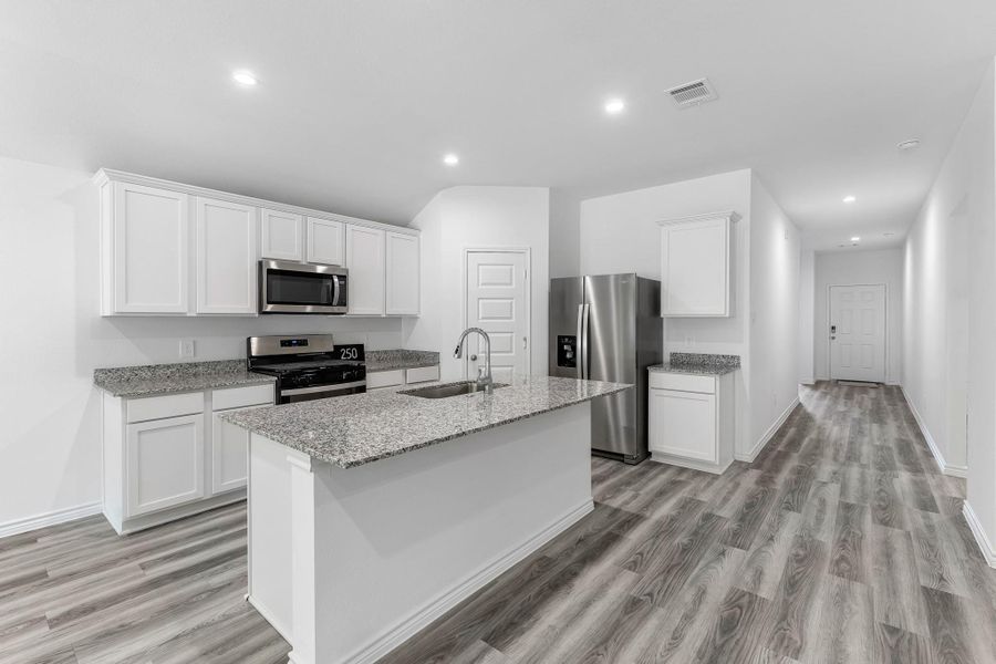 Representative Photo Representative Photo