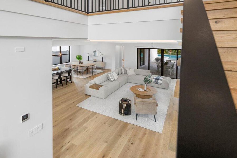 037-709LakeAvenueNorth-DelrayBeach-FL-33