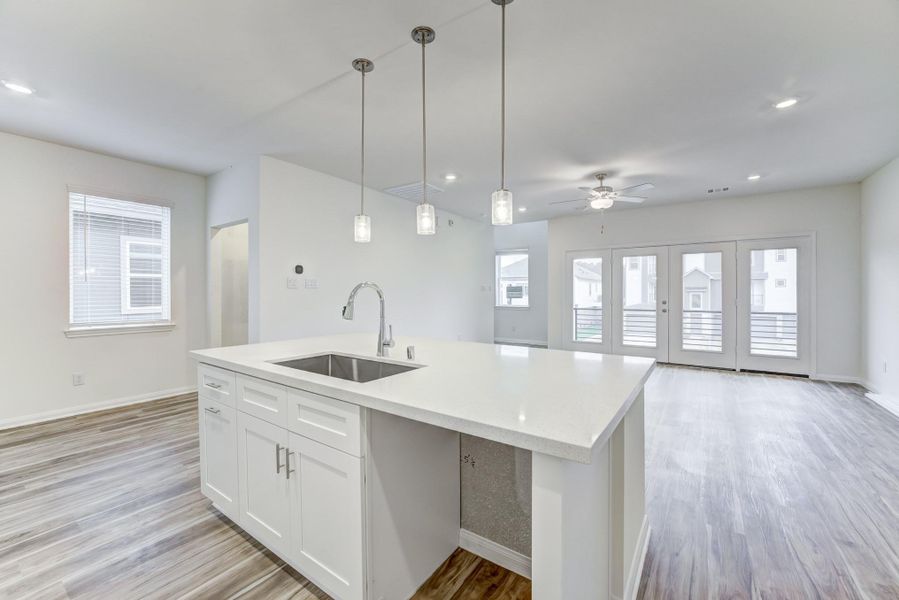 Image 40 of a home in Townsen Landing. Image 40 of a home in Townsen Landing.