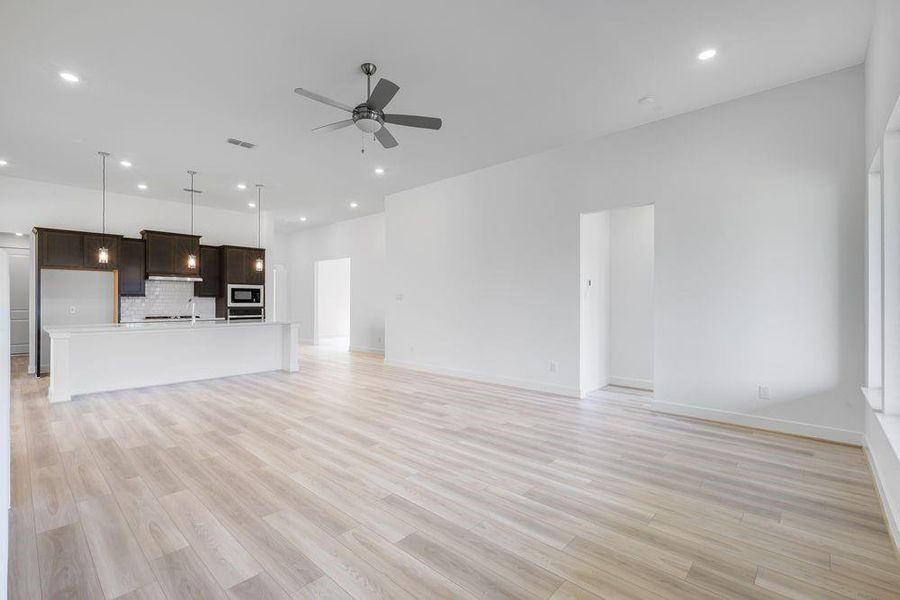 2120 Lila Sky Lane ~ Ready Now 2120 Lila Sky Lane ~ Ready Now