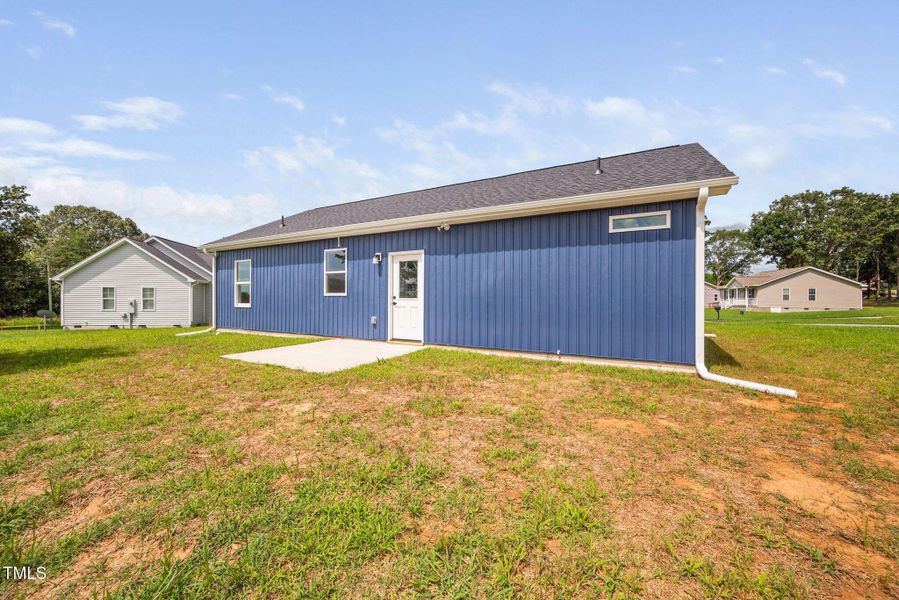 10-web-or-mls-50-southern-village-dr