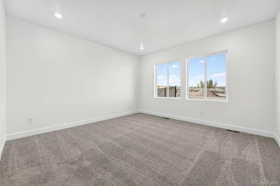 17105 W 92nd Loop ~ Ready Now! 17105 W 92nd Loop ~ Ready Now!