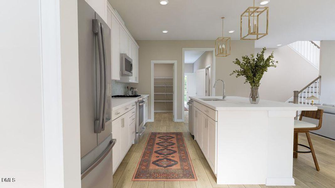 REPRESENTATIVE PHOTO