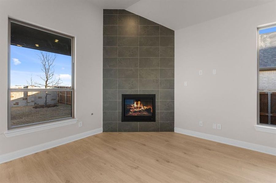 DAL_Trinity Falls_Concord_200 Bay Laurel Road (16)