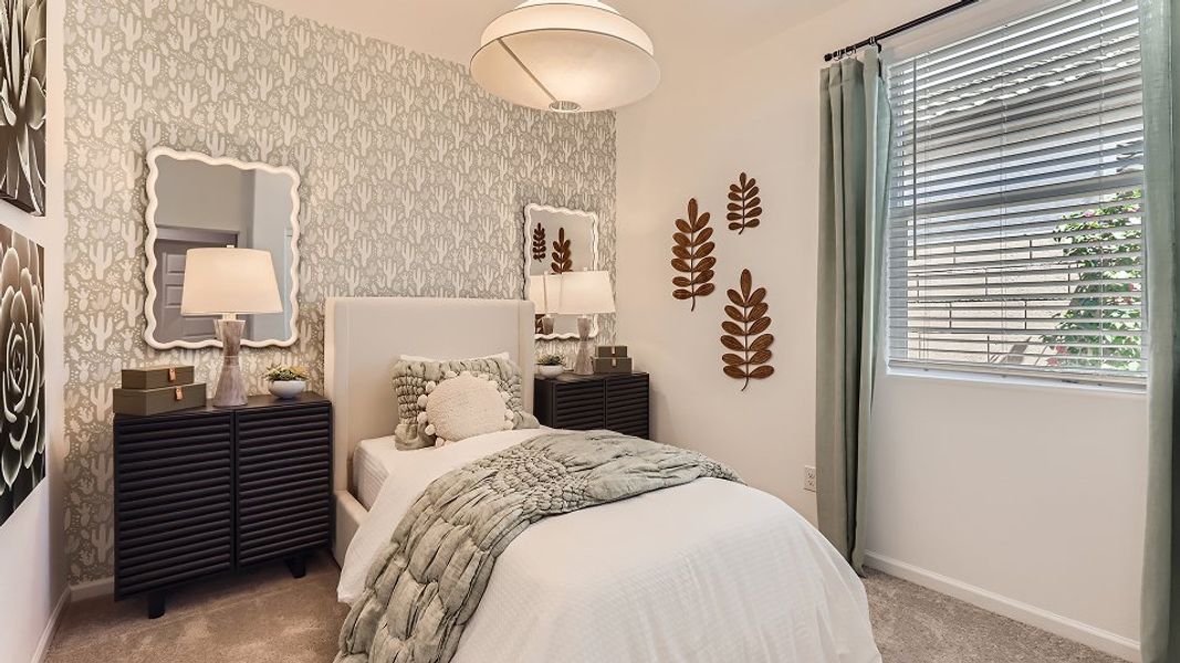 3078 Solana Bed2 1of2