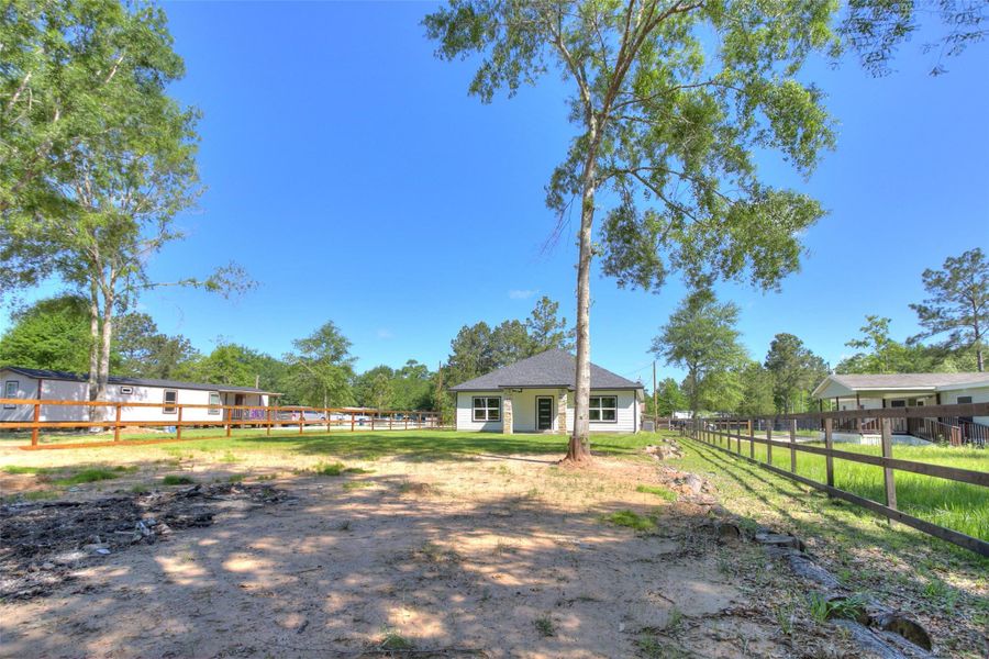 Natural landscape and outdoor views near in Cleveland (Image 24). Natural landscape and outdoor views near in Cleveland (Image 24).