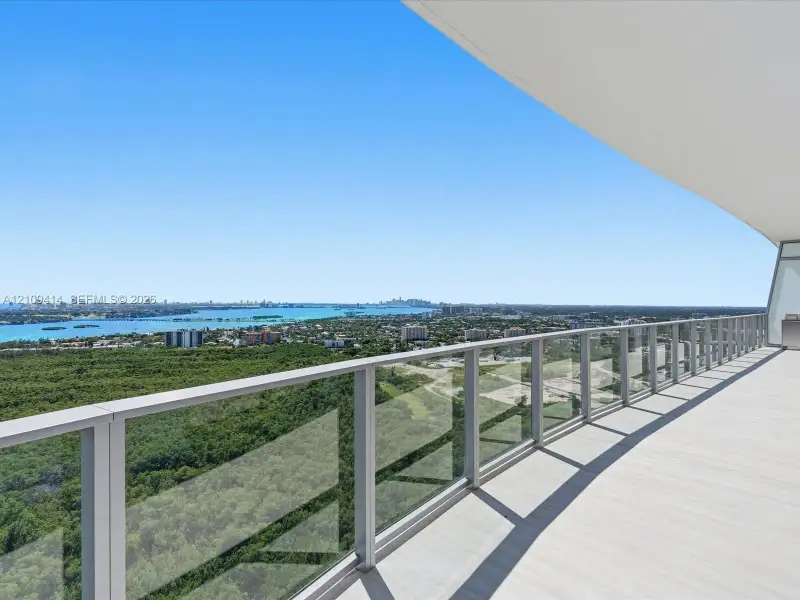 Image 67 of a home in .