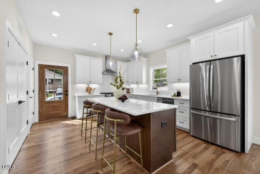 1406 Gunter St Durham-11