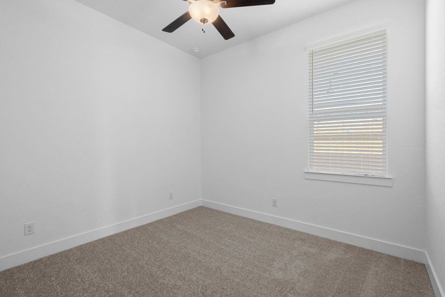 Photos are REPRESENTATIVE of the home /floor plan and are NOT of the actual home. Selections, features, and room options may vary. Photos are REPRESENTATIVE of the home /floor plan and are NOT of the actual home. Selections, features, and room options may vary.