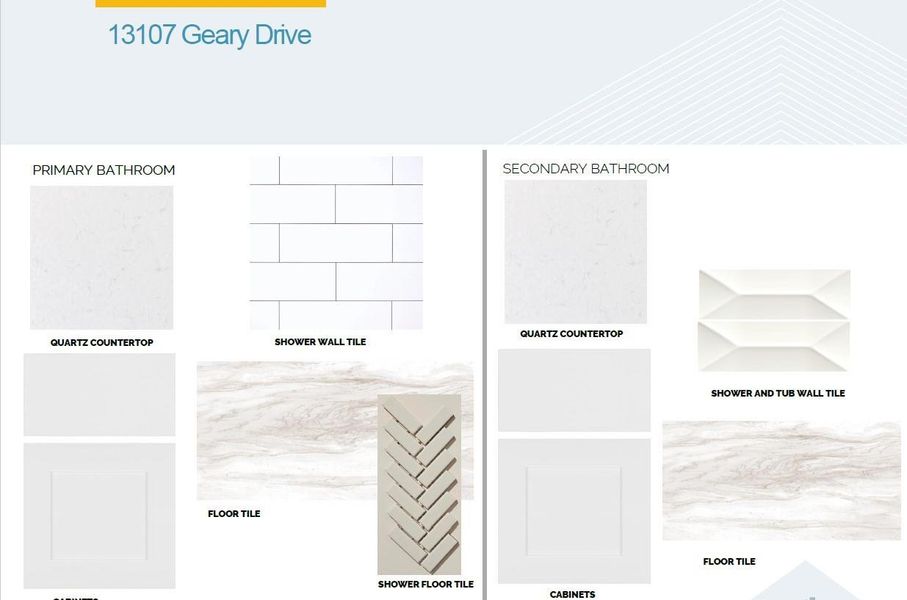 Image 24 of a home in Estancia West. Image 24 of a home in Estancia West.