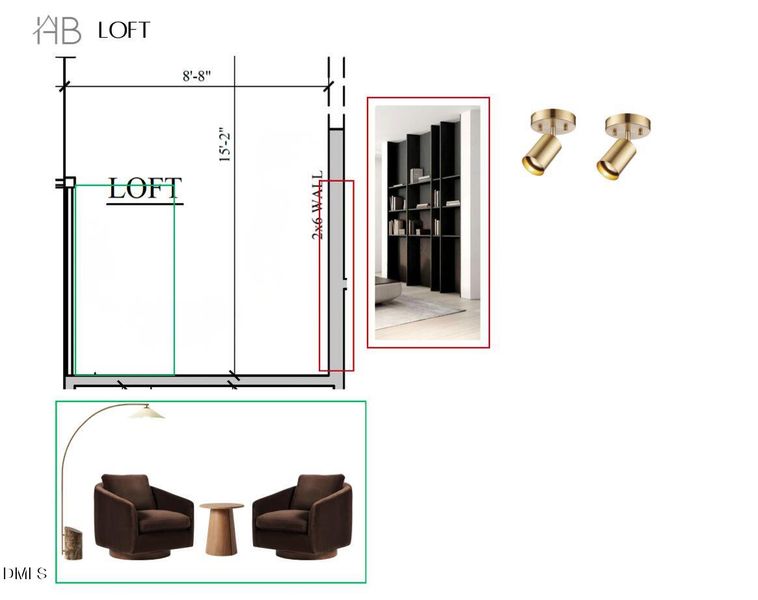 Screenshot 2026-01-06 at 3.21.00PM