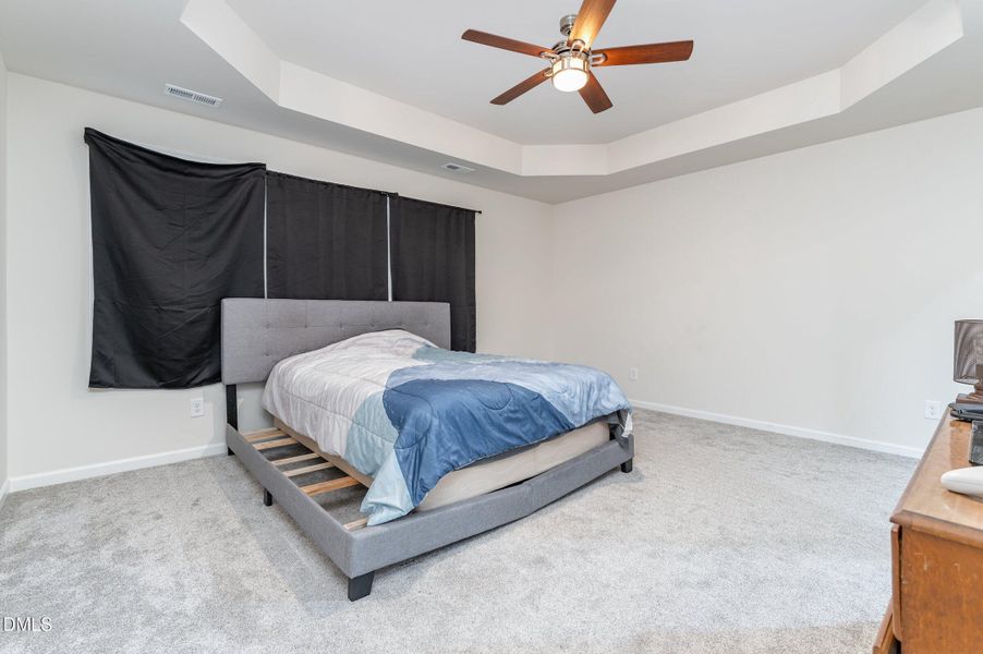 017_dsc01854-edit_286 017_dsc01854-edit_286