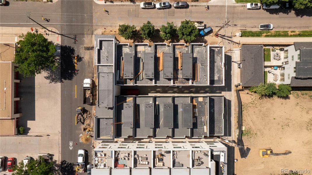 Image 30 of a home in .