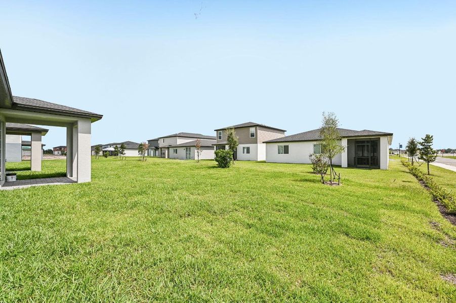 14301 SW New Dawn Rd (34)