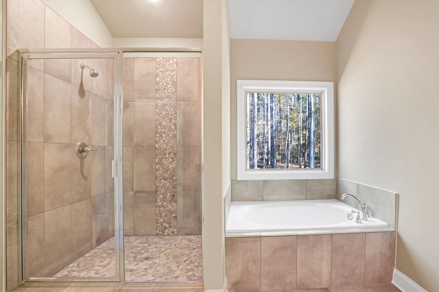 New Home in Conyers, GA. - Slide 16 New Home in Conyers, GA. - Slide 16